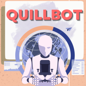 Quillbot Web Board